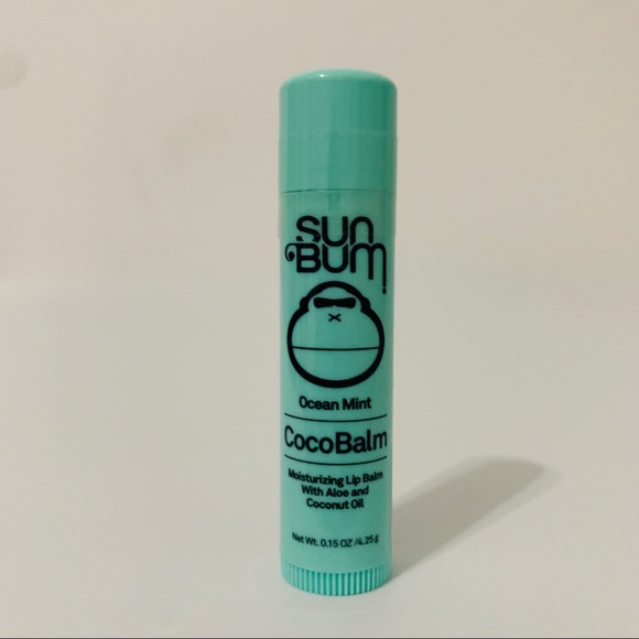 Sun Bum Bundle - Picture 5 of 5